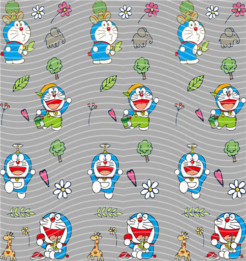 Pen sticker、-F 243